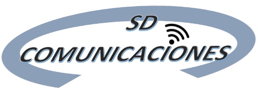 SD COMUNICACIONES